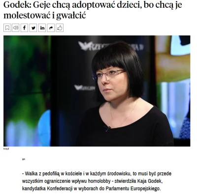 Chodtok - no cokolwiek ):