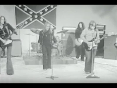 CulturalEnrichmentIsNotNice - Lynyrd Skynyrd - Sweet Home Alabama
#muzyka #rock #cou...