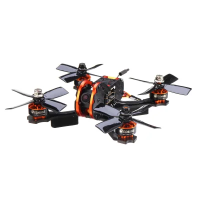 n____S - Eachine Tyro79 140mm DIY Drone - Banggood 
Cena: $59.99 (238.78 zł) / Najni...