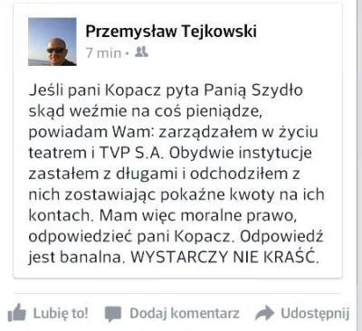 jerzy-polska - #bogacz