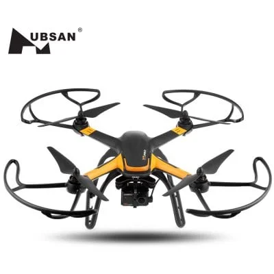 cebulaonline - W Gearbest

LINK - Hubsan H109S X4 PRO 5.8G Drone za $299.99
SPOILE...