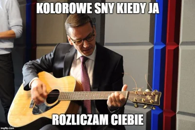 yagna - #heheszki #humorobrazkowy #morawiecki #morawieckisings #vat