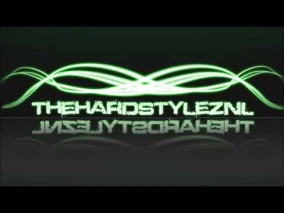 Justyna712 - Josh & Wesz - Retrospect
#hardmirko #hardstyle