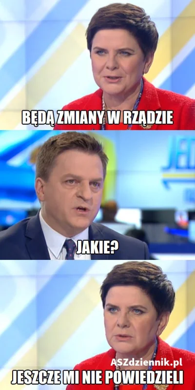 llllllll - #bekazpisu #neuropa #heheszki #polityka