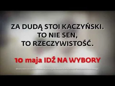 ChrisKirkland - Szczucie Kaczyńskim odcinek 1488
#pis #komorowski #polityka #4konser...