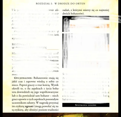 tomek7322 - @Aspirrack: to w dodatku do OHET-a, Ostatnie Tchnienie Vortella, na począ...