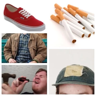 keijihaino - jedziemy na opka edycja 2016 starter pack xD
#muzycznememy