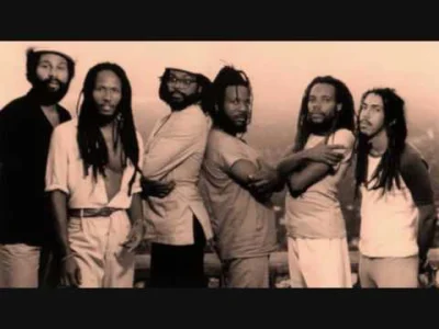 Gusik - ( ͡° ͜ʖ ͡°)ﾉ⌐■-■
Third World - 96 Degrees In The Shade
#reggae #wykopjointc...