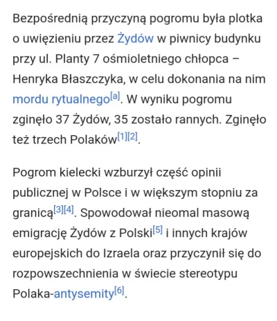 biesy - Uwielbiam kiedy na historię Polski patrzy się zerojedynkowo. Byliśmy ofiarami...