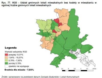 BaronAlvonPuciPusia - Oczywiście wykop.pl się #!$%@?ł i jest problem z dodaniem powią...