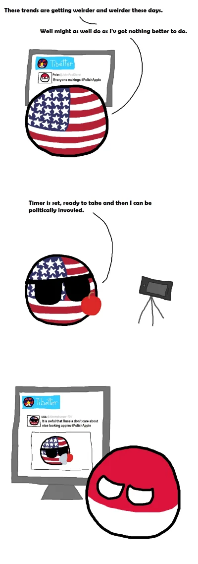 G.....k - #japka 

#polandball