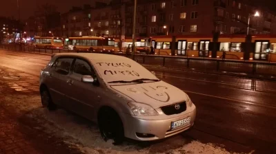 evilboyPL - Co to za śmieszek na Placu Szembeka? zrobiłeś literówkę w "mirko" ( ͡° ͜ʖ...