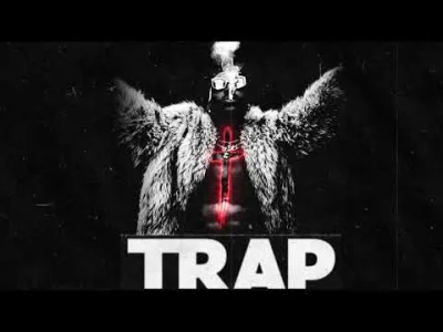 pestis - SAINt JHN "TRAP" ft. Lil Baby

[ #czarnuszyrap #muzyka #rap #youtube #djpe...
