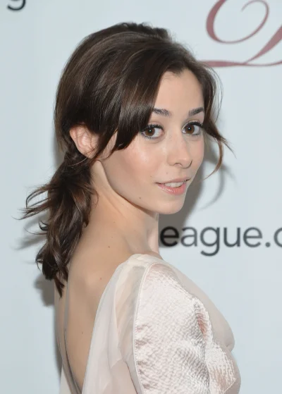 f.....s - Cristin Milioti ostatnio w Fargo

#CristinMilioti #ladnapani #panizserial...