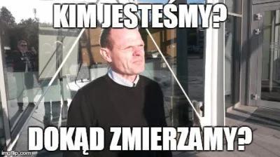 kufeleklomza - #heheszki #debata #andrzejek