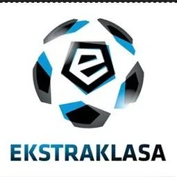 mat9 - Zaczynamy sezon #ekstraklasa #mecz 
#ekstraklasaboners