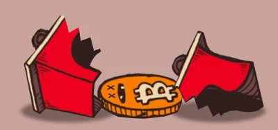 Kliko - Jak tam wrażenia ( ͡° ͜ʖ ͡°)?
Sprzedaliście w porę?
#bitcoin