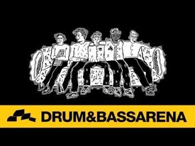 scrimex - Break, DLR & Randall - Song And Dance
#muzyka #dnb #dnbmotzno #muzykaelekt...