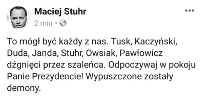 kryku - #gdansk #wosp2019 #adamowicz