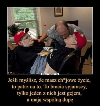 zurom - #heheszki #humorobrazkowy