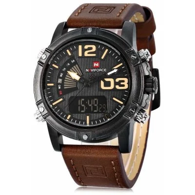support - Podsumowanie kuponów na zegarki ze sklepu Gearbest.
Przeróżne - dla każdeg...