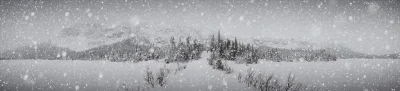 krecik000 - Zimowa panorama z #norwegia

Jak wygląda to miejsce latem => klik

Ci...