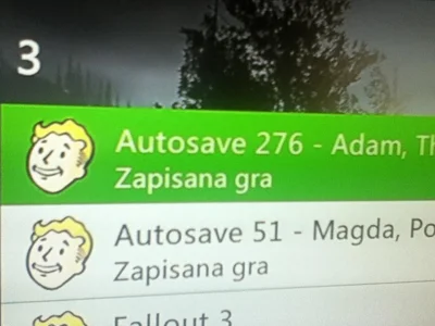 k.....5 - @variss: Mam całą kolekcjonerkę. Jako fan - musiałem po prostu. ponad 300 z...