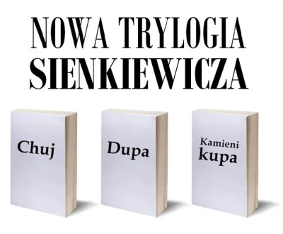 Krzyzowiec - #polityka #aferapodsluchowa #heheszki