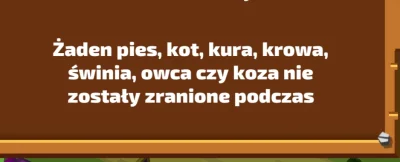 MusiZawierac4Znaki - Podczas ( ͡° ͜ʖ ͡°)?
#blockyfarm