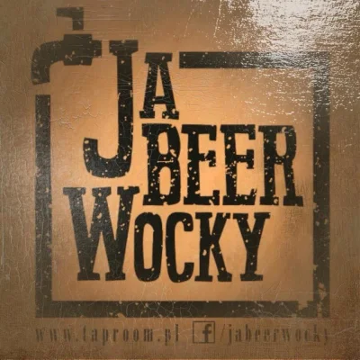 von_scheisse - Warszawski multitap #Jabeerwocky i norweski browar Haandbryggeriet naw...