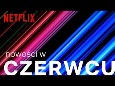 upflixpl - Nowości na Netflix Polska | Czerwiec 2019

Pełna lista na stronie

htt...