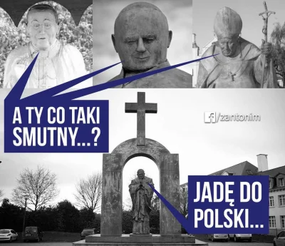 Kempes - #hebeszki #pomniki #polska #polityka #4konserwy #neuropa #bekazpisu #bekazle...