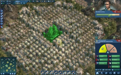 l.....w - #pcmasterrace #gry #pytanie #anno2070

Elo Mirki, macie jakas porade odno...