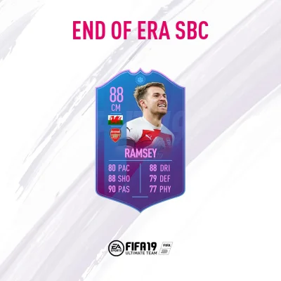 SpiderFYM - #fifa19 #fut