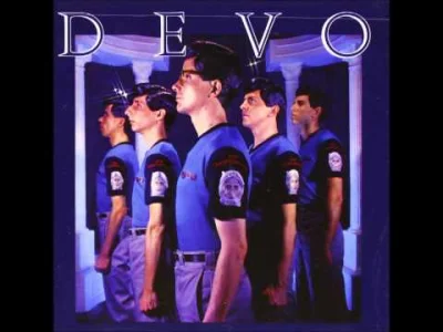 fajnyprojekt - Devo - Going Under
#muzyka #80s #synthpop i trochę #miamivice z tego ...