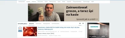 PrezeeS7 - I te reklamy typu "Scam"