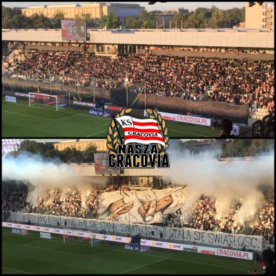 matixrr - #mirkohooligans #cracovia 
#mecz