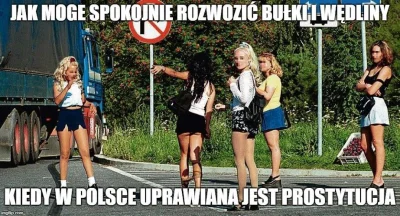 Kotex - #bekaztransa #heheszki