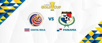 MSKappa - Dzisiaj rusza faza ćwierćfinałowa Złotego Pucharu CONCACAF!
Tym razem piłk...