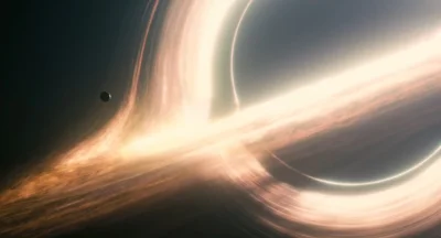 SiekYersky - #film #kino #interstellar #oswiadczenie #nauka 

Interstellar 10/10

To ...