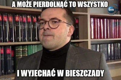 Wolvi666 - #polityka #aferaknf #bekazpisu #matizalatwiarobote #heheszki