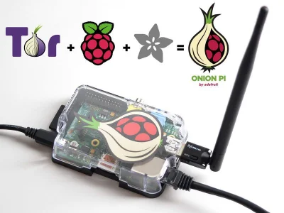 aptitude - [Tutorial] Raspberry-Pi: VPN, TOR i Tor Proxy
http://forum.itunix.eu/view...