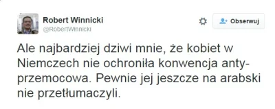 F.....o - Winnicki śmieszek
#polityka #4konserwy