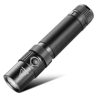 polu7 - Wysyłka z Polski.

[[CN-008] Zanflare F1 6000-6500K Flashlight](http://bit....