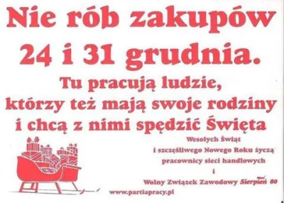 samusunkonto - rakłem

#rakcontent #heheszki #humorobrazkowy