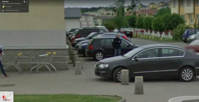 z.....j - Polandia, parking pod biedro, Gdańsk: https://goo.gl/maps/DUHuTfQhER22

K...