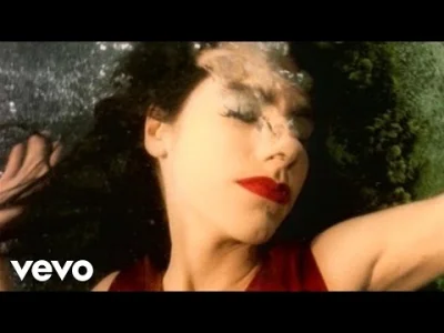 Limelight2-2 - PJ Harvey – Down by the Water
#muzyka #90s #gimbynieznajo 
SPOILER