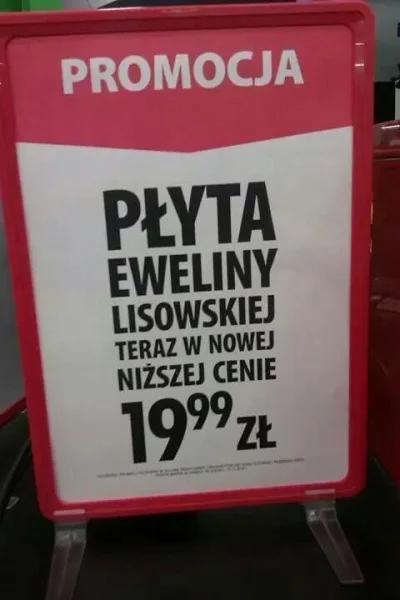 mnoc - #heheszki #lisowska #polska #cebuladeals