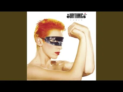 k.....a - #muzyka #80s #eurythmics #newwave #synthpop 
|| Eurythmics - The First Cut...