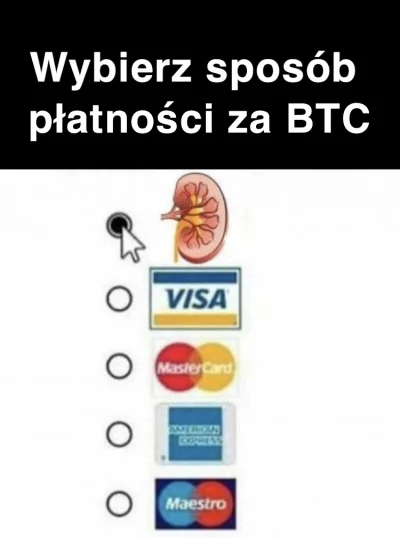 u.....n - #bitcoin #kryptoheheszki